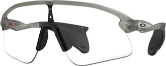 Oakley Stunt Devil Photochromic Shield Unisex Sunglasses OO9517 951708 39