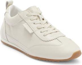 J/Slides Paige Sneaker in White at Nordstrom Rack, Size 7.5