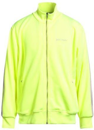 Palm Angels Sweatshirts