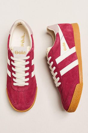Gola Elan Sneakers