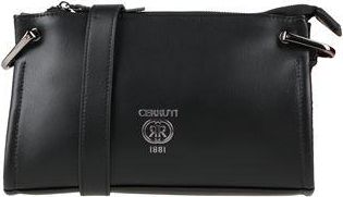 Cerruti BAGS - Cross-body bags sur YOOX.COM