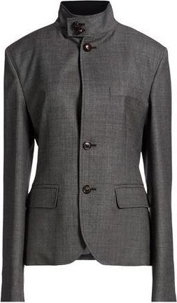 Dsquared2 CAPISPALLA - Giacche & Giubbotti su YOOX.COM