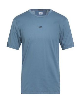 C.P. Company C. P. COMPANY T-shirts