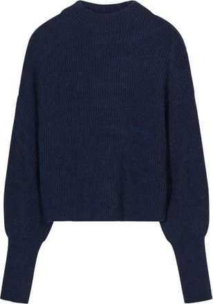 Closed Donna, Maglie, Nero, XS, new