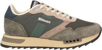 Blauer CALZATURE - Sneakers su YOOX.COM