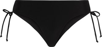 Lascana Bikini-Hose