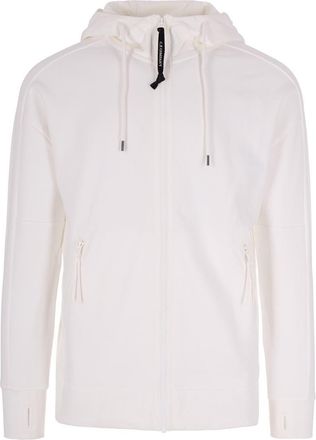 C.P. Company C. P. Company Sweatshirt