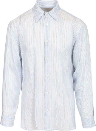 Dries Van Noten Croom Shirt