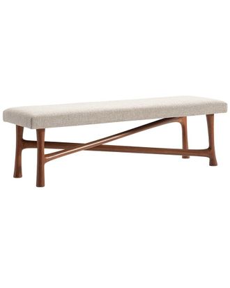 Bernhardt Brasea Bench
