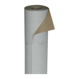 OEM Cart&oacute;n De Leche Kitra Basic Papel Aproximadamente 192g / M&sup2; L.ca.58m B.1.30m Kirchner