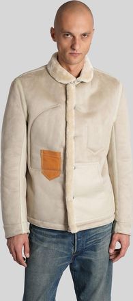 Junya Watanabe Jacket