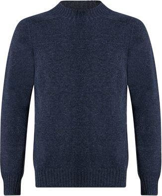 Gran Sasso MAGLIERIA - Pullover su YOOX.COM