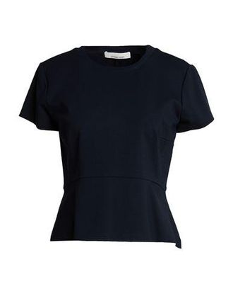 Liviana Conti CAMISETAS Y TOPS - Camisetas en YOOX.COM