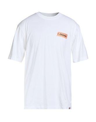 Dickies TOPWEAR - T-shirts on YOOX.COM