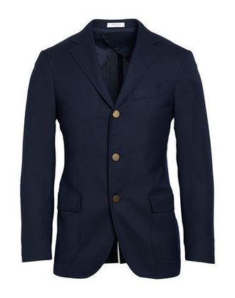 Boglioli COMPLETI E COORDINATI - Blazers su YOOX.COM