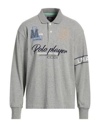 La Martina CAMISETAS Y TOPS - Polos en YOOX.COM
