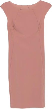 Patrizia Pepe Dress