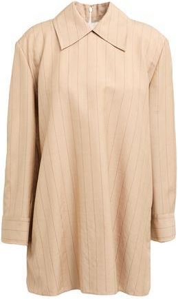 Jil Sander TOPWEAR - Top su YOOX.COM
