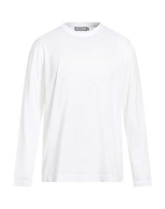 Canali TOPWEAR - T-shirts su YOOX.COM