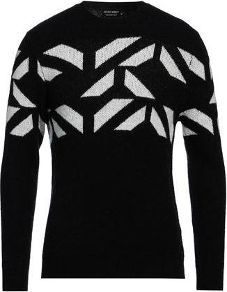 Antony Morato KNITWEAR - Jumpers sur YOOX.COM
