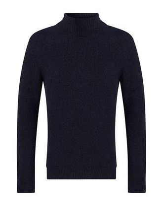 Roberto Collina KNITWEAR - Turtlenecks sur YOOX.COM