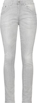 Dondup BOTTOMWEAR - Jeans on YOOX.COM