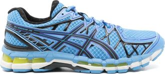 Asics Sneakers Gel-Kayano 20 - Blu