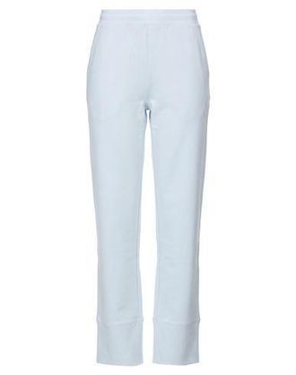 Hanro BOTTOMWEAR - Trousers sur YOOX.COM