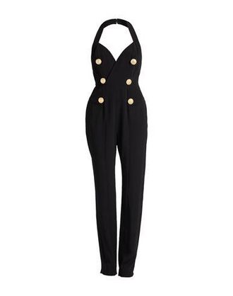 Balmain Jumpsuits