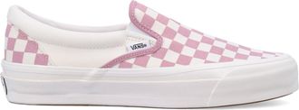 Vans Scarpe da ginnastica