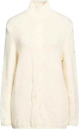 Saint James PRENDAS DE PUNTO - Cuello alto en YOOX.COM