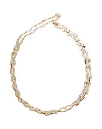 Twin-Set GIOIELLI E OROLOGI - Collane su YOOX.COM