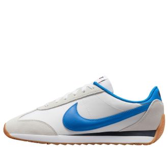 Nike Pacific Light Photo Blue HQ2052-103