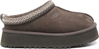UGG Slippers Tazz - Grigio