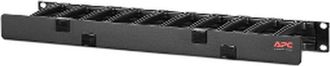 A.P.C. Apc Ar8602a Accesorio De Bastidor Panel De Gesti&oacute;n De Cables