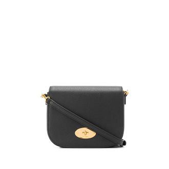 Mulberry Darley Satchel Bag
