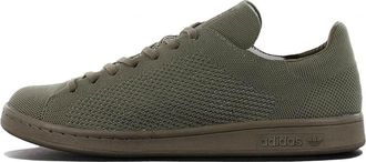 adidas originals Stan Smith PK Branch S82155