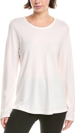 Hanro Hanro Relaxed Sleep Shirt