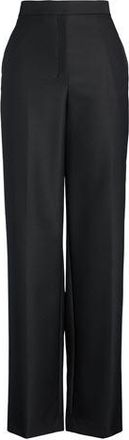 The Row BOTTOMWEAR - Trousers on YOOX.COM