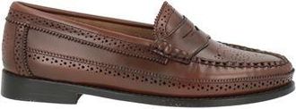 Weejuns by G.H. Bass & Co. CALZATURE - Mocassini su YOOX.COM