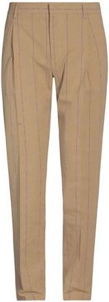 Brian Dales BOTTOMWEAR - Trousers sur YOOX.COM