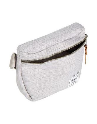 Herschel TASCHEN - G&uuml;rteltaschen auf YOOX.COM