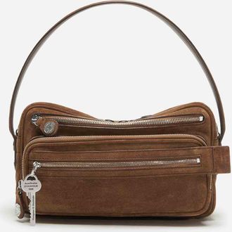 Acne Studios Camero Party Bag