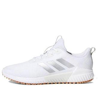 adidas Edge Runner White Silver EE9048