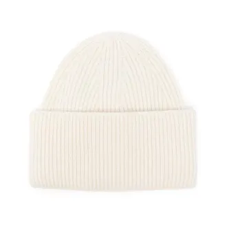Laneus Hombre, Accesorios, Beige, Talla: ONE Size