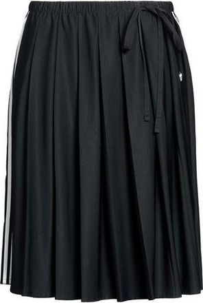 adidas PARTES DE ABAJO - Faldas midi en YOOX.COM