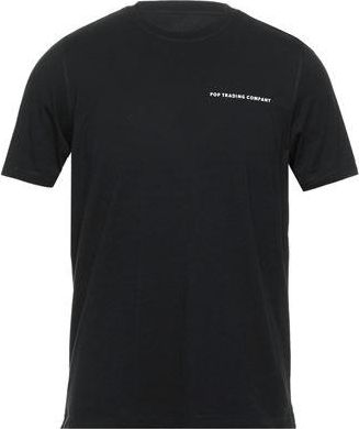 Pop Trading Company CAMISETAS Y TOPS - Camisetas en YOOX.COM
