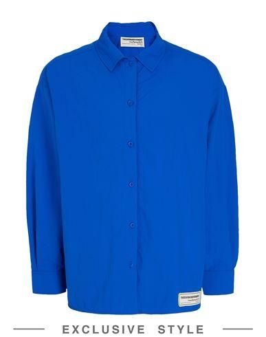 Ropa para Hombre de The Giving Movement Stylight