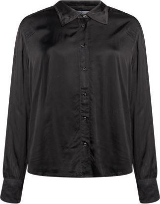 Mason's TOPWEAR - Shirts on YOOX.COM