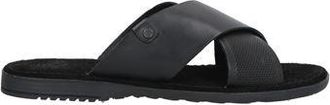 Base London FOOTWEAR - Sandals on YOOX.COM